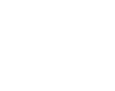 Josh Fenton-Glynn for Calder Valley Logo